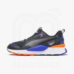 Puma RS 3,0 Synth Pop Chaussure De Mode Homme