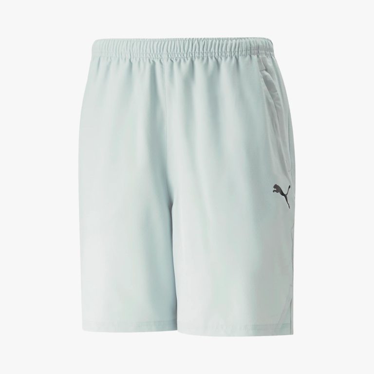 Puma Ultraweave Short D’entraînement Homme