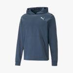 Puma Lightweight Pwrfleece Sweat à Capuche Homme