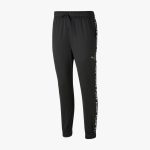 Puma (slim Fit) Lightweight Pwrfleece Jogging d'entraînement Homme