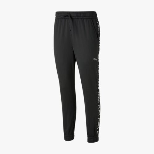Puma (slim Fit) Lightweight Pwrfleece Jogging d'entraînement Homme