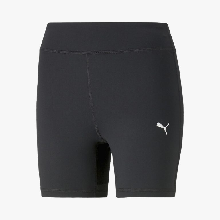 Puma Favorite Legging Court De Running Femme