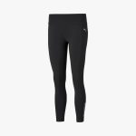 Puma RTG legging D'entraînement Femme