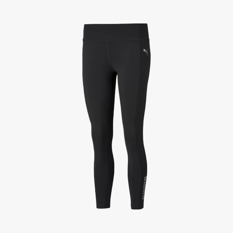 Puma RTG legging D’entraînement Femme
