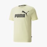 Puma Essentials T-shirt Homme