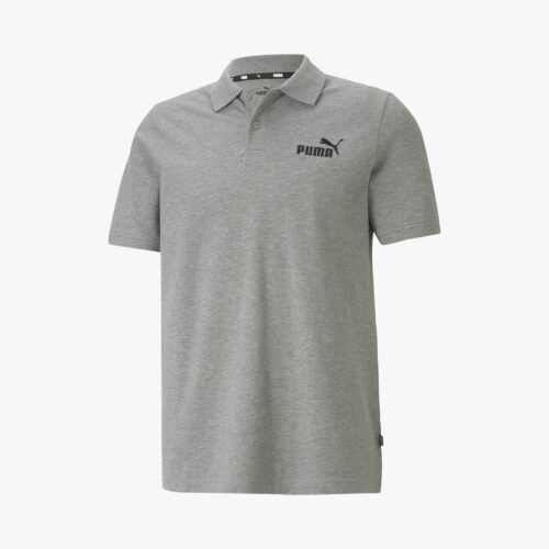 Puma Ess Pique Polo Homme