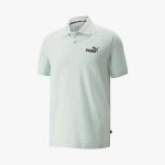 Puma Ess Pique Polo Homme