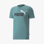 Puma Essential+ 2 T-shirt Homme