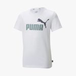 Puma Essentials Ensemble Junior Garçon