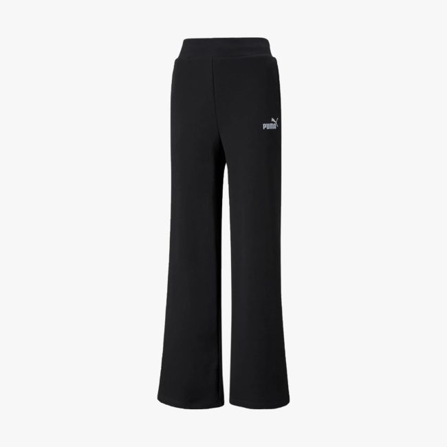 Puma shop pantalon femme