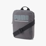 Puma Plus Pochette Portable Unisex