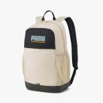 Puma Plus Casuel Sac à dos Unisex