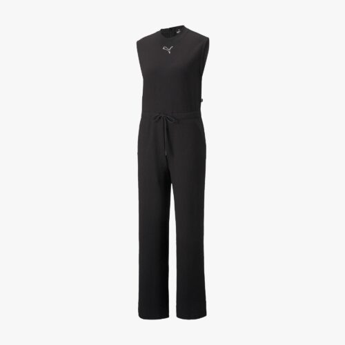 Puma Her Combinaison Confortable Femme