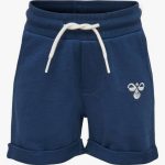 HUMMEL HMLADRIAN Short Bébé Garçon