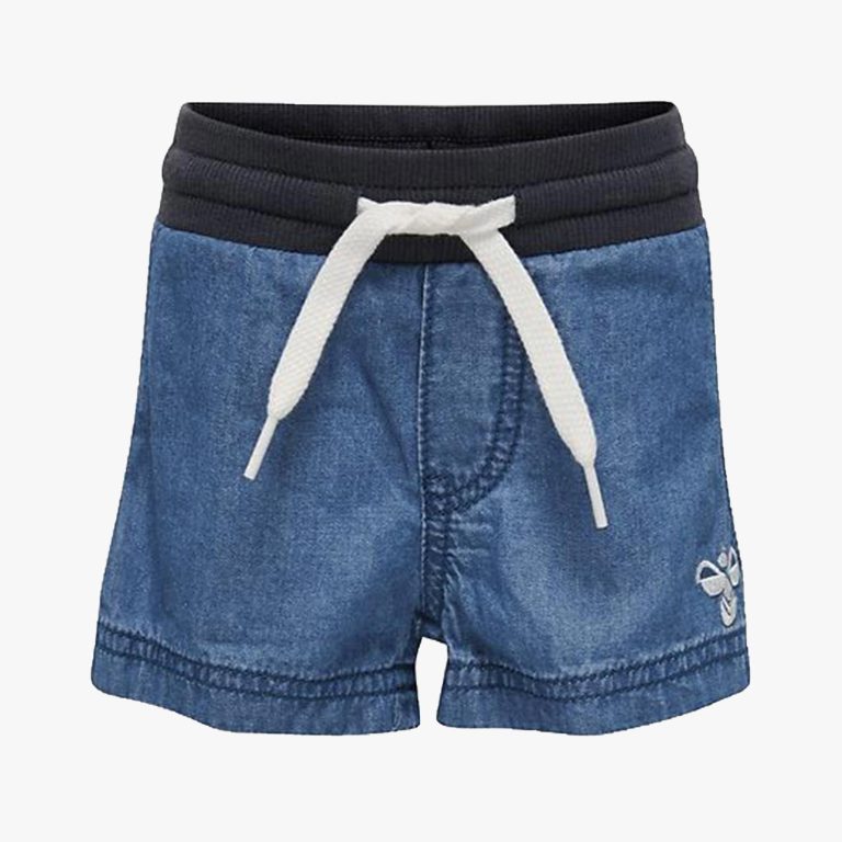 HUMMEL JACO Short Bébé Garçon