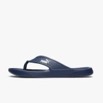 Puma Aqua Flip Flop Claquette Homme