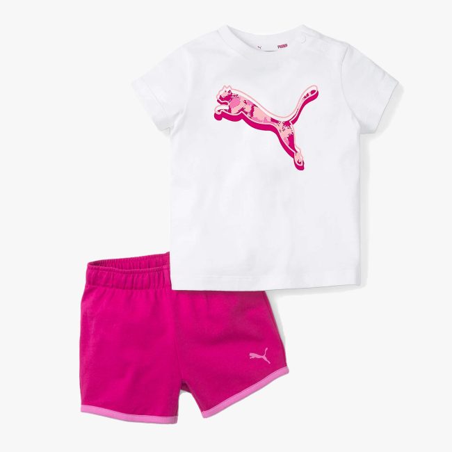 Vêtement sales bébé unisex