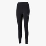 Puma Her Legging Taille Haute Femme