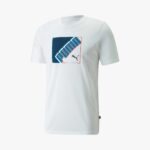 blanc/bleu