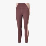 Puma Evostripe Legging De Sport Femme