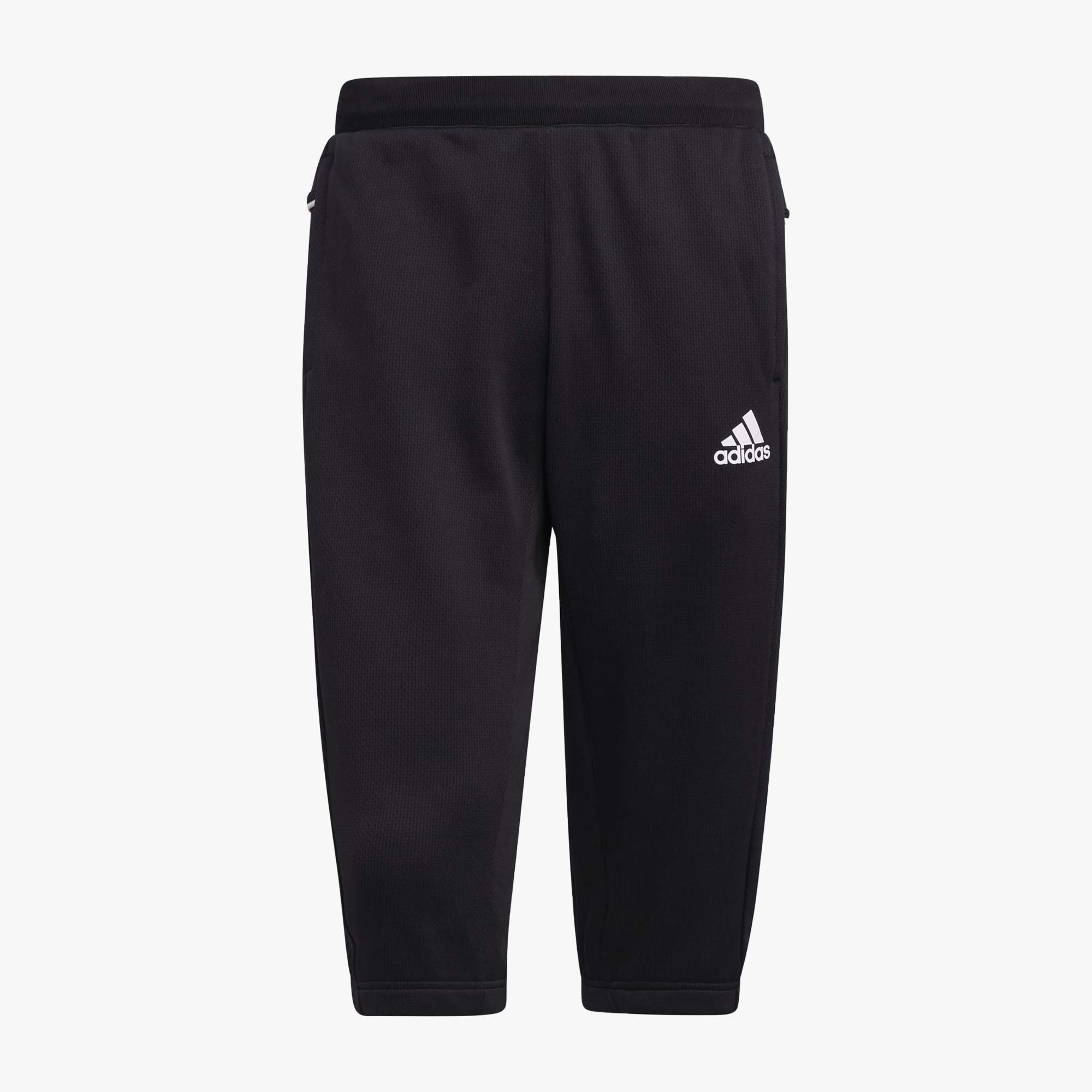 Adidas junior garçon 2025