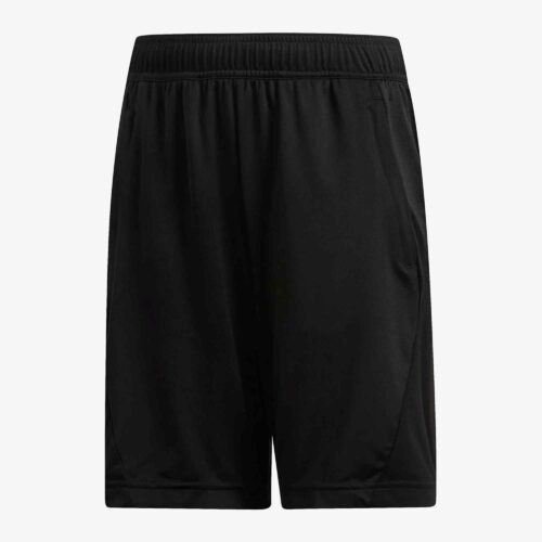 Adidas Training Equipment Short Junior Garçon