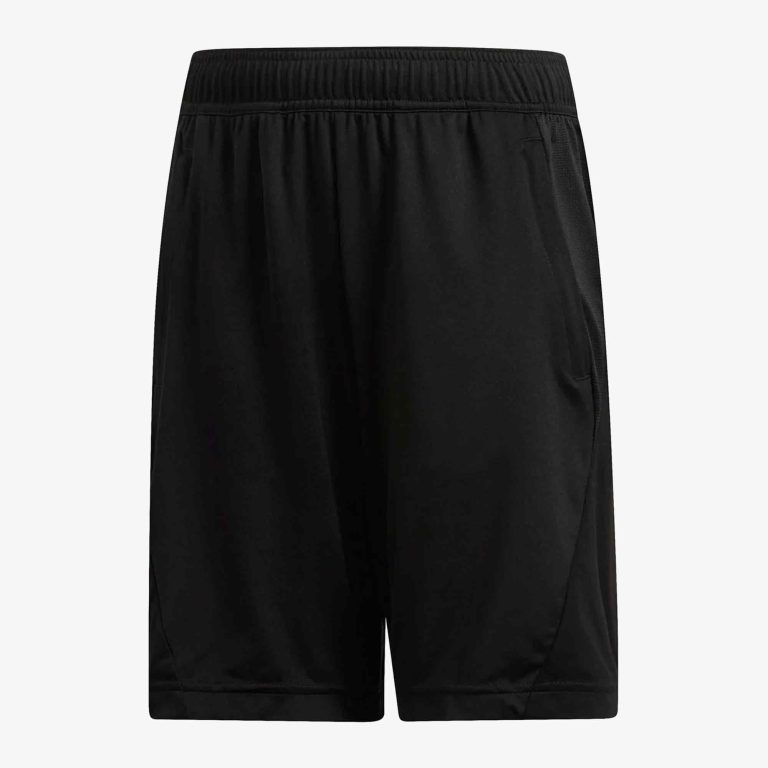 Adidas Training Equipment Short Junior Garçon