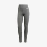 adidas Designed 2 Move 3-Stripes Legging De Course Femme