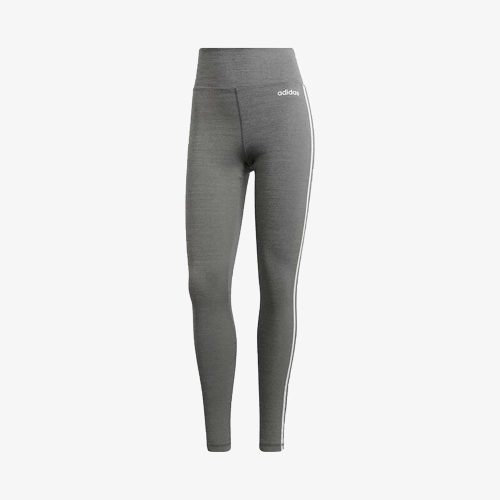 Legging femme femme  Zen, boutique en ligne, Algerie