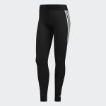 adidas Alphaskin 3 Bandes long D'entraînement Femme