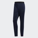 adidas City Base Pantalon d'Entraînement Homme