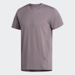 adidas Aeroready 3 Bandes T-shirt d'Entraînement Homme