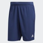 adidas 4KRFT Sport Woven Short Homme