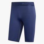 adidas Alphaskin Sport legging Court D'entraînmenet Homme