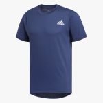 adidas Freelift Sport X Prime Lite T-shirt D'entraînement Homme