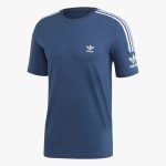 adidas Originals A Tréfle T-shirt Homme