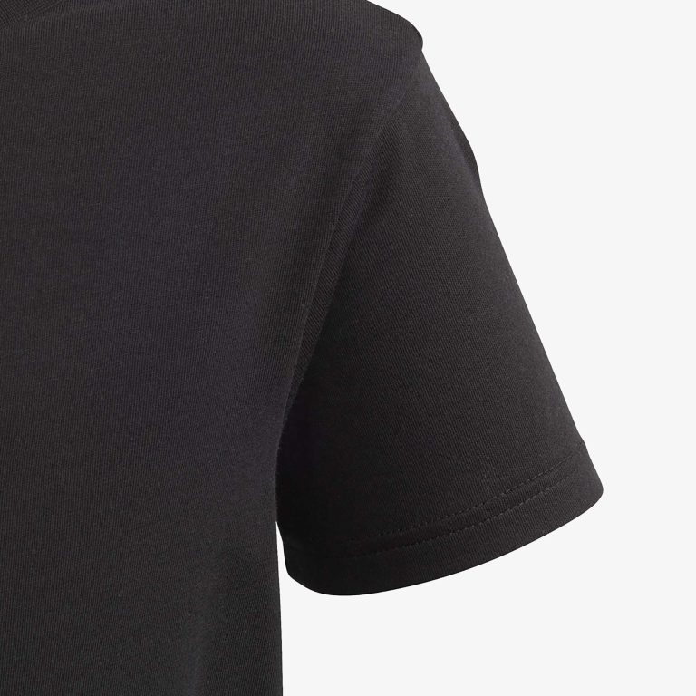 adidas Big Trefoil T-shirt  Junior Garçon