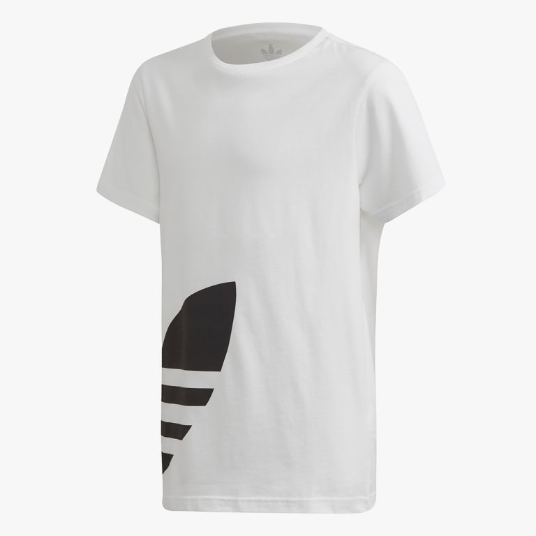 adidas Originals Big Trefoil T-shirt Junior Garçon
