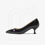 Inci TRUDY 3FX Escarpin Clasique Femme