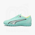 Puma Ultra Play TT Soulier Turf Homme