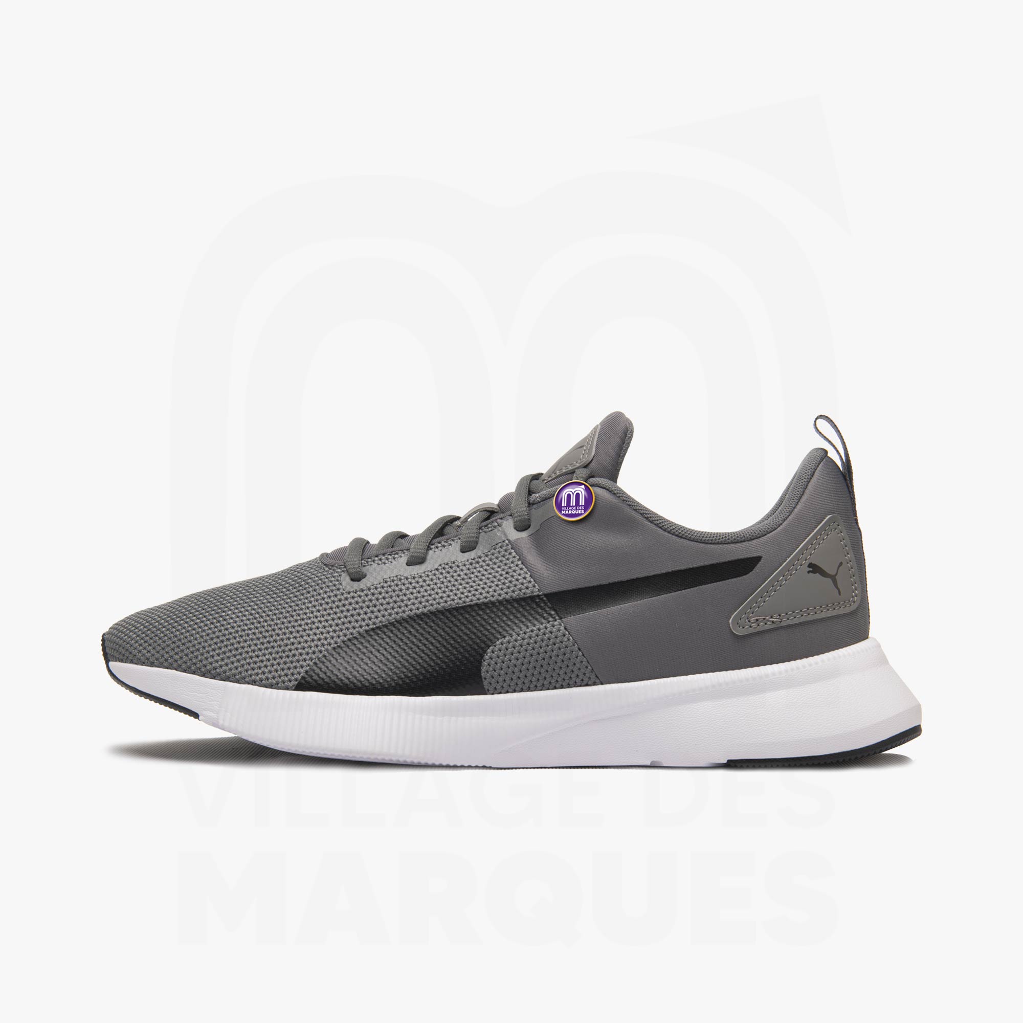 Basquette de running cheap