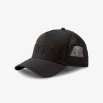 Puma Prime Trucker Casquette Unisex