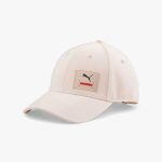 Puma Better BB Casquette De Baseball Unisex