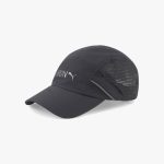 Puma Casquette légère D'entraînement Unisex