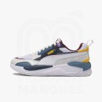 Puma X-Ray 2 Square Chaussure de Mode Homme