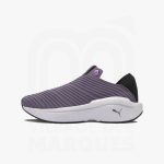 Puma Enlighten Basket De Trainning Femme