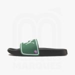 Puma Leadcat 2.0 Claquette Homme