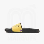 PUMA Leadcat 2.0 Shower Claquette Homme