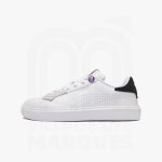 Puma Lajla Basket De Mode Femme