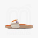 PUMA Leadcat 2.0 Infuse Claquette Femme